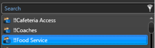 A screen shot of a computer

Description automatically generated