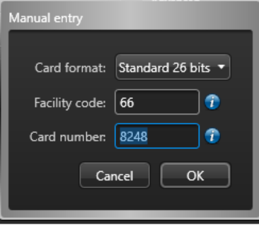 A screenshot of a computer

Description automatically generated
