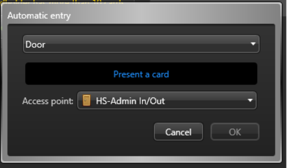 A screen shot of a computer

Description automatically generated