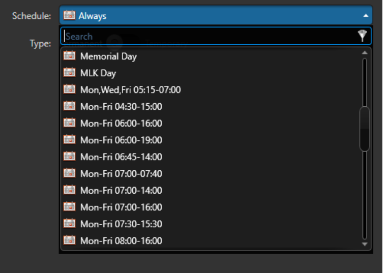A screenshot of a computer

Description automatically generated