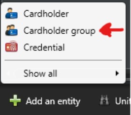 A screenshot of a computer

Description automatically generated