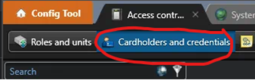 A screen shot of a computer

Description automatically generated