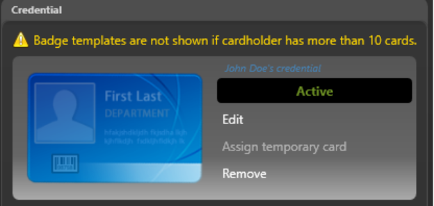 A screenshot of a computer

Description automatically generated