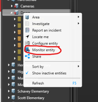 A screenshot of a computer

Description automatically generated