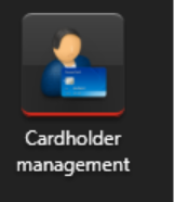 A close-up of a card

Description automatically generated