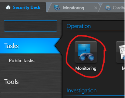 A screen shot of a computer

Description automatically generated