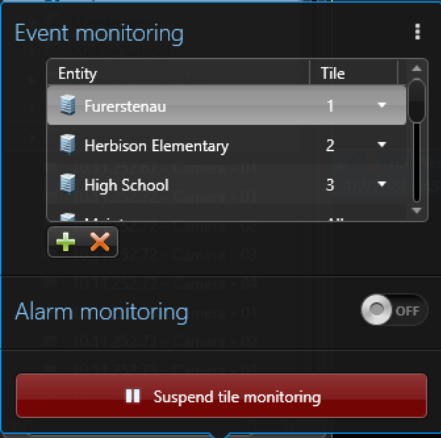 A screenshot of a program

Description automatically generated