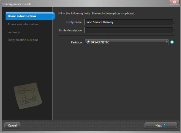 A screenshot of a computer

Description automatically generated