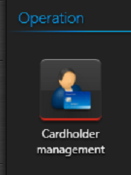 A screen shot of a phone

Description automatically generated