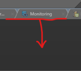 A screen shot of a computer

Description automatically generated