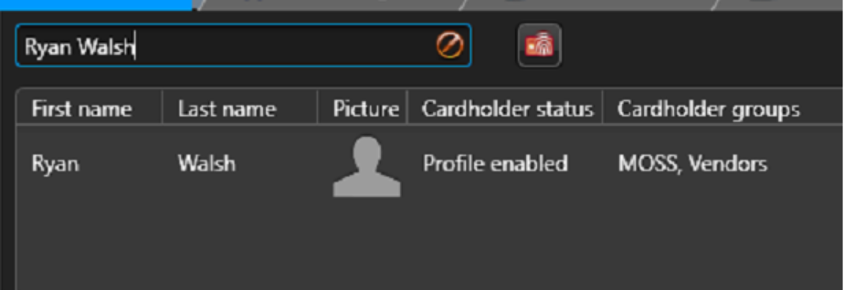 A screenshot of a computer

Description automatically generated