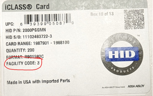 A close up of a card

Description automatically generated