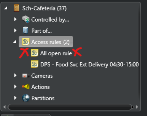 A screenshot of a computer

Description automatically generated