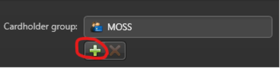 A screenshot of a computer

Description automatically generated