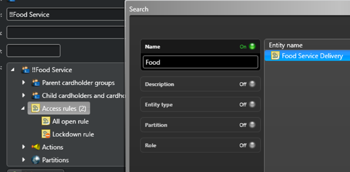 A screenshot of a computer

Description automatically generated